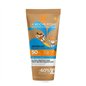 La Roche-Posay Anthelios Wet Skin Dermo-Pediatrics Tubo Cartão SPF50+ 200ml