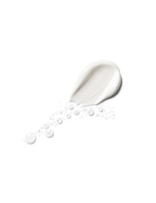 La Roche-Posay Anthelios Wet Skin Dermo-Pediatrics Tubo Cartão SPF50+ 200ml