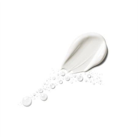 La Roche-Posay Anthelios Wet Skin Dermo-Pediatrics Tubo Cartão SPF50+ 200ml