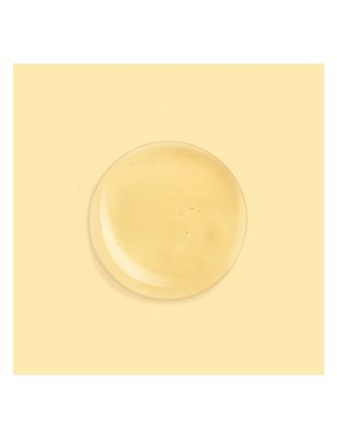 Lierac Sunissime Óleo Solar Corpo SPF30 150ml