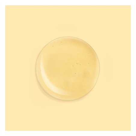 Lierac Sunissime Óleo Solar Corpo SPF30 150ml