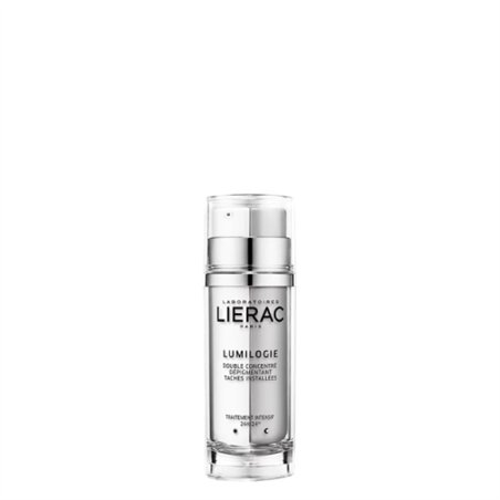 Lierac Lumilogie Sérum Dia e Noite 30ml