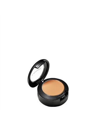 MAC Studio Finish Corretor NC30