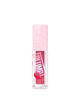 Maybelline Lifter Plump Gloss Volumizador 002 5.4ml