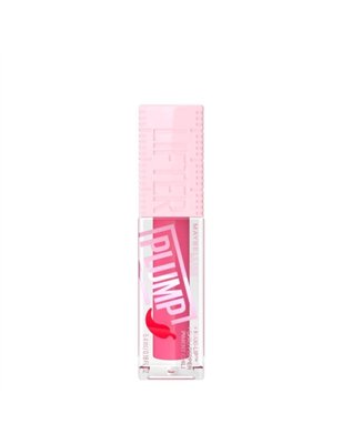 Maybelline Lifter Plump Gloss Volumizador 003 5.4ml