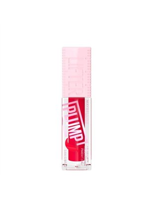 Maybelline Lifter Plump Gloss Volumizador 004 5.4ml