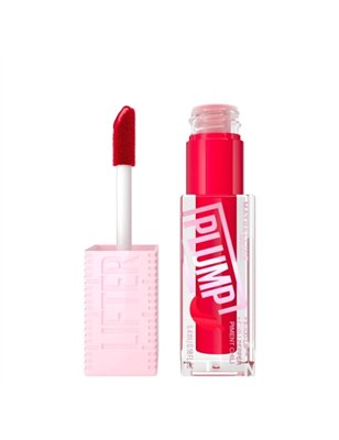 Maybelline Lifter Plump Gloss Volumizador 004 5.4ml