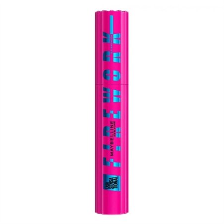 Maybelline Lash Sensational Firework Waterproof Máscara de Pestanas 10ml