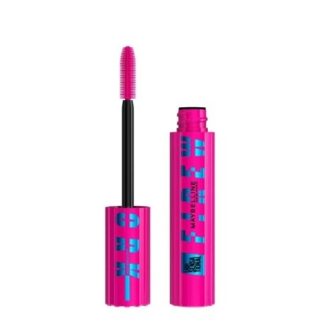 Maybelline Lash Sensational Firework Waterproof Máscara de Pestanas 10ml