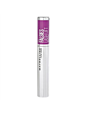 Maybelline The Falsies Lash Lift Máscara de Pestanas 9,6ml
