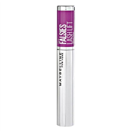 Maybelline The Falsies Lash Lift Máscara de Pestanas 9,6ml