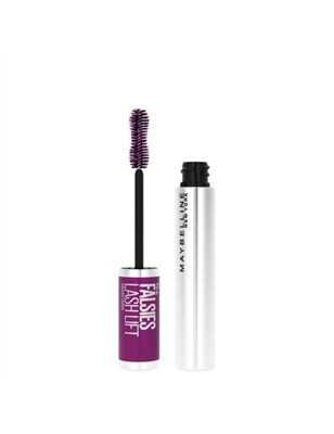 Maybelline The Falsies Lash Lift Máscara de Pestanas 9,6ml