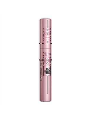 Maybelline Lash Sensational Sky High Máscara de Pestanas Black 7.2ml