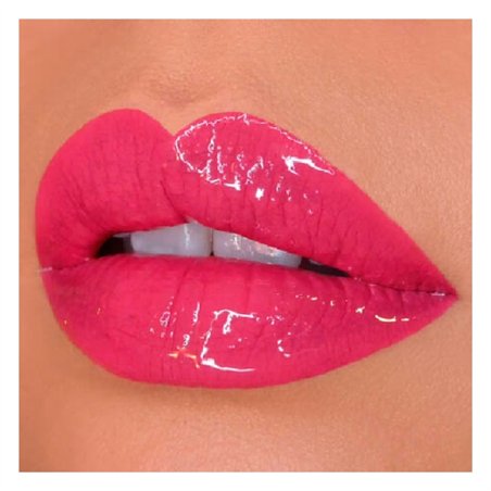 NYX Shine Loud Gloss Cor Another Level 3.4ml