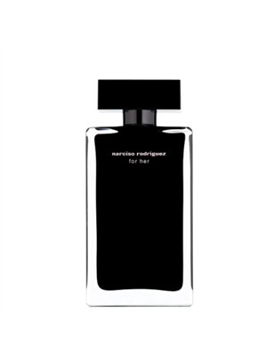 For Her Eau de Toilette Narciso Rodriguez Perfume Feminino 50ml