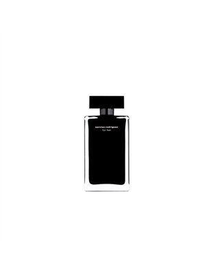 For Her Eau de Toilette Narciso Rodriguez Perfume Feminino 50ml