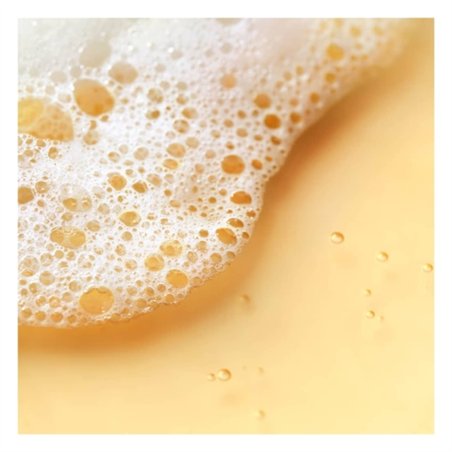 Nuxe Sun Pós Solar Gel de Duche Corpo e Cabelo 200ml