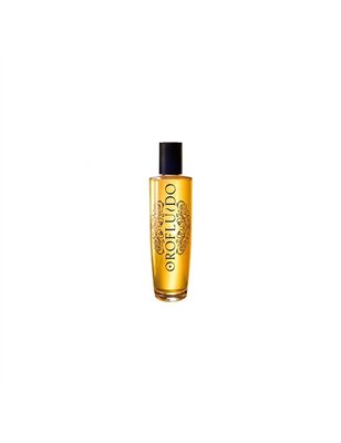 Orofluido Original Elixir 50ml