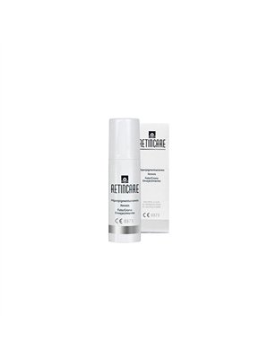 Retincare Gel Hiperpigmentações Xerose Fotoenvelhecimento 30ml