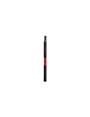 Revlon Lip Brush Pincel Lábios Acessórios 1 un.