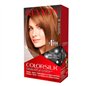 Revlon Colorsilk Coloração Permanente 54 Castanho Dourado Claro