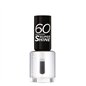 Rimmel 60 Seconds Super Shine Verniz Cor 740 Clear 8ml