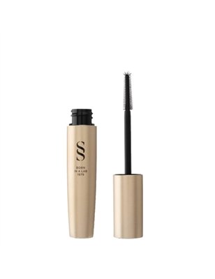 Sensilis Endless Máscara de Pestanas 9ml