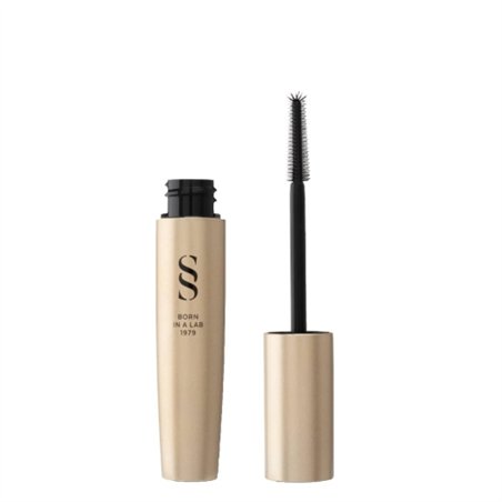 Sensilis Endless Máscara de Pestanas 9ml