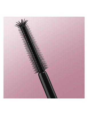 Sensilis Endless Máscara de Pestanas 9ml