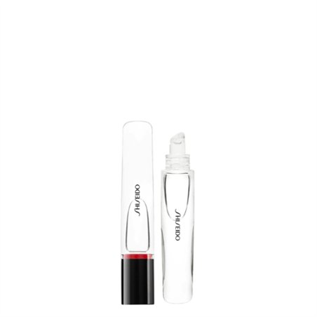 Shiseido Crystal GelGloss Gloss Labial Hidratante 9 ml