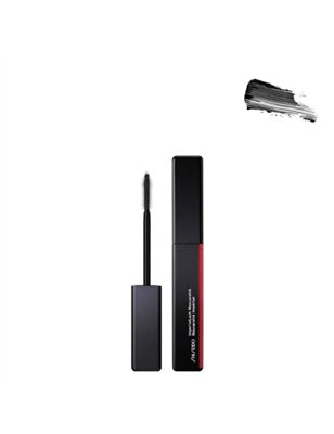 Shiseido ImperialLash Máscara de Pestanas Cor 01 8,5 gr