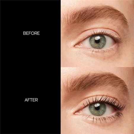 Shiseido ImperialLash Máscara de Pestanas Cor 01 8,5 gr