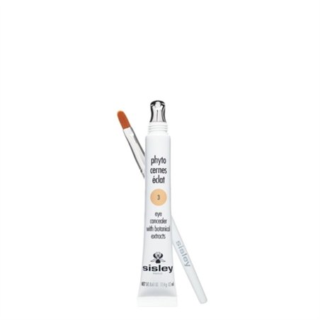 Sisley Phyto Cernes Eclat Corretor Nº3 15ml