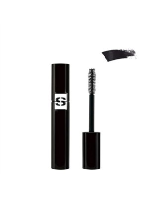 Sisley So Volume Máscara de Pestanas Nº1 Deep Black 8ml