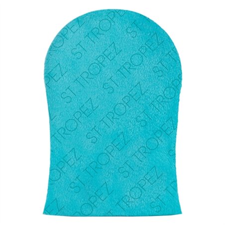 St. Tropez Lux Applicator Mitt Luva Aplicadora de Autobronzeador 1un.