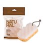 Suavipiel Natural Vegetal Massage Esponja de Banho Dupla Face 1un.