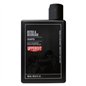Uppercut Deluxe Detox & Degrease Shampoo 240ml