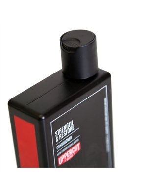 Uppercut Deluxe Strenght & Restore Condicionador 240ml