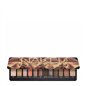 Urban Decay Naked Reloaded Paleta de Sombras