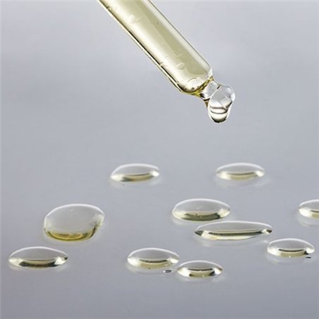 Velandia Sérum Homem Óleos Regeneradores e Antioxidantes 30ml