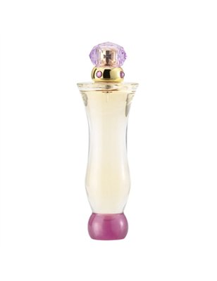 Woman Eau de Parfum de Versace Perfume Feminino 100ml