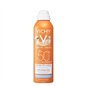 Vichy Capital Soleil Kids Bruma Solar Anti-Areia SPF50+ 200ml