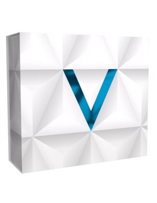 Vichy Coffret Hidratação Mineral 89 Sérum + Creme + Protetor