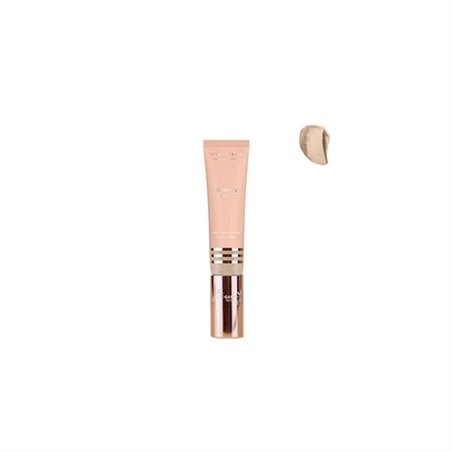 Vita Liberata Beauty Blur Base Aperfeiçoadora Cor Café Crème 30ml