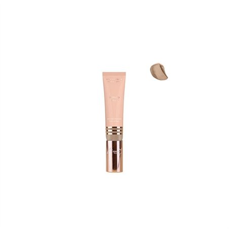 Vita Liberata Beauty Blur Base Aperfeiçoadora Cor Latte Light 30ml