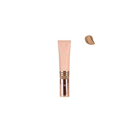 Vita Liberata Beauty Blur Base Aperfeiçoadora Cor Latte Dark 30ml