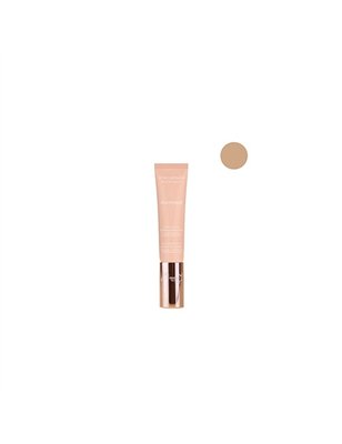 Vita Liberata Illuminaze Base Iluminadora Tom Médio 30ml