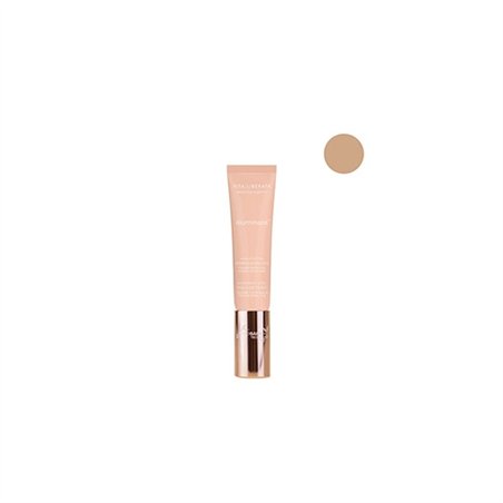 Vita Liberata Illuminaze Base Iluminadora Tom Médio 30ml