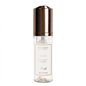 Vita Liberata Foaming Water Invisi Espuma Bronzeadora Tom Medium-Dark 200ml