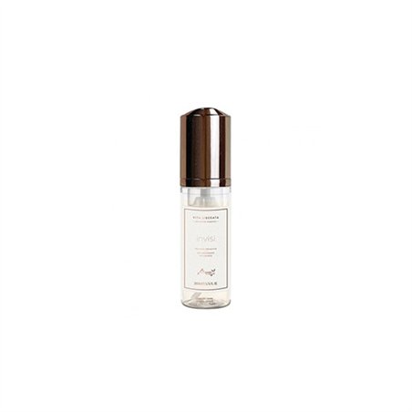 Vita Liberata Foaming Water Invisi Espuma Bronzeadora Tom Medium-Dark 200ml